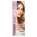 Joanna Ultra Color Toner per capelli, Sweet Cappuccino/Cappuccino Dolce