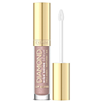 Eveline Diamond Lip Gloss Lucidalabbra 22