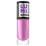 Eveline Lumi Bloom Smalto Gel Illuminante per Unghie 03