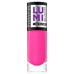 Eveline Lumi Bloom Smalto Gel Illuminante per Unghie 05