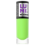 Eveline Lumi Bloom Smalto Gel Illuminante per Unghie 06