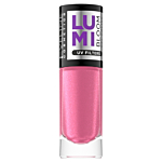 Eveline Lumi Bloom Smalto Gel Illuminante per Unghie 11