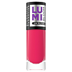 Eveline Lumi Bloom Smalto Gel Illuminante per Unghie 12