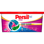 Persil Discs Color 34 szt.