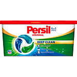 Persil Discs Universal 34 szt.