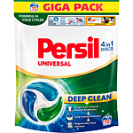 Persil Discs Universal 70 szt.
