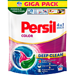 Persil Discs Color 70 szt.