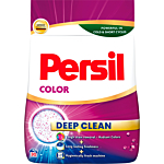 Persil Color - Proszek do prania 1.65 kg