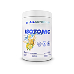 Allnutrition Isotonic Iced Lemonade Proszek