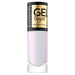 Eveline Gel Laque Smalto Gel per Unghie 330