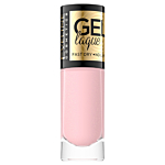 Eveline Gel Laque Smalto Gel per Unghie 331