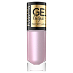 Eveline Gel Laque Smalto Gel per Unghie 332