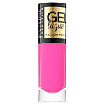 Eveline Gel Laque Smalto Gel per Unghie 333