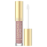Eveline Diamond Lip Gloss Błyszczyk do ust 21