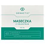 Colostrigen R Maseczka z Colostrum Genactiv  