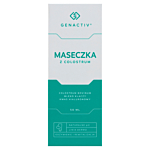 Colostrigen R Maseczka z Colostrum Genactiv