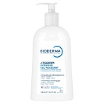 Bioderma Atoderm Gel Intensive Żel do mycia, 500 ml