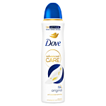 Dove Deo Ap Orignal Spray