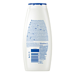 Nivea Żel pod prysznic Creme Soft
