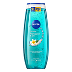 Nivea Żel pod prysznic Hawaii Flower