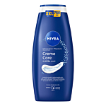 Nivea Żel pod prysznic Creme Care