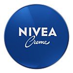 Nivea Creme 
