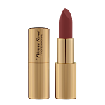 Pierre Rene Royal Mat Lipstick Rossetto opaco 05 Dusty Cedar