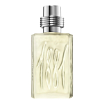 Cerruti 1881 Pour Homme Eau de Toilette per uomo, 50 ml