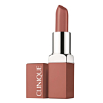 Clinique Even Better Pop Lip Pomadka do ust, 30 Velour