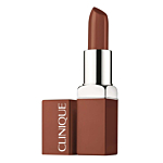Clinique Even Better Pop Rossetto per labbra, 15 Tender