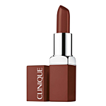 Clinique Even Better Pop Lip Pomadka do ust, 18 Tickled