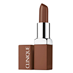Clinique Even Better Pop Lip Pomadka do ust, 21 Cuddle