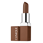 Clinique Even Better Pop Rossetto per labbra, 22 Nuzzle