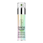 Clinique Even Better Dark Spot Corrector & Interrupter Serum do twarzy, 30 ml
