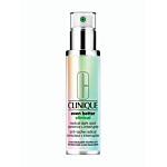 Clinique Even Better Dark Spot Corrector & Interrupter Serum do twarzy, 50 ml