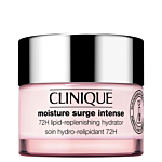 Clinique Moisture Surge Intense 72h Krem do twarzy, 30 ml 