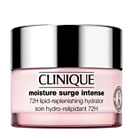 Clinique Moisture Surge Intense 72h Crema Viso, 50 ml