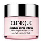 Clinique Moisture Surge Intense 72h Crema Viso, 125 ml