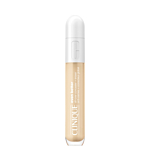 Clinique Even Better Concealer + Eraser Correttore per il viso, 04 Bone
