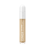 Clinique Even Better Concealer + Eraser Correttore per il viso, 38 Stone