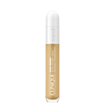Clinique Even Better Concealer + Eraser Correttore Viso, 48 Oat