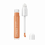 Clinique Even Better Primer + Color Corrector Korektor do twarzy, Apricot