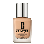 Clinique Superbalanced Fondotinta per il viso, Ivory