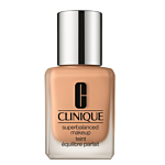 Clinique Superbalanced Podkład do twarzy, Cream Chamois