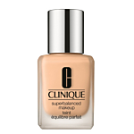CLINIQUE Superbalanced Fondotinta per il viso Vanilla 30ml