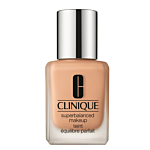 Clinique Superbalanced Fondotinta, Linen