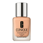 Clinique Superbalanced Fondotinta per il viso, Neutral
