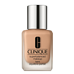 CLINIQUE Superbalanced Fondotinta Porcelain Beige 30ml