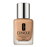 CLINIQUE Superbalanced Fondotinta Viso Sand 30ml