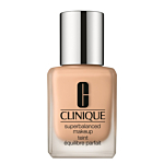 CLINIQUE Superbalanced Fondotinta Viso Sunny 30ml